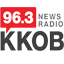 kkob.gif