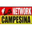 campesina.gif