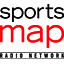 sportsmap.gif