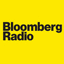 bloomberg.gif