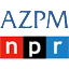 azpm-news.gif