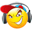 kqfn.gif