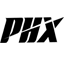 phx.gif