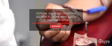 Screenshot_6-=-9.webp