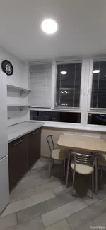 20191108_165027.webp