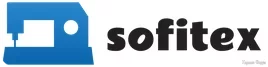 1699009358447.webp