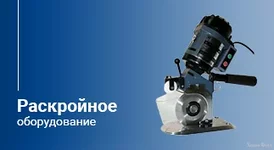 324х177 2.webp