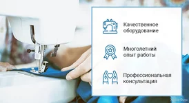649х356.webp