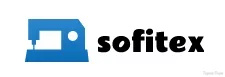 1699010137096.webp
