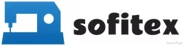 logo.webp