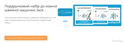 1699010315038.webp