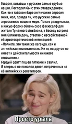 0jPWHPTNLYk.jpg