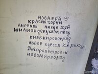 20231104_153927.jpg