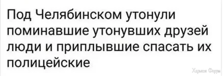 20231107_061106.webp
