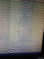 20231107_155642.jpg