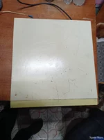 IMG_20231108_160603.webp