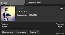 1699537159008.webp