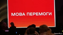 mova5689304.jpg