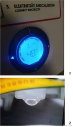  проточн. водонагр..webp