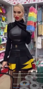 1699749610276.png