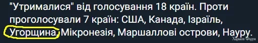 1699781618010.png