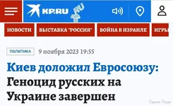 1699787454466.png