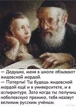IMG_0023.webp