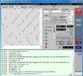 Продам винчестеры (жесткие диски, HDD) IDE и SATA