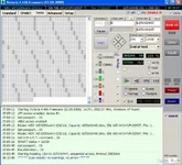 v8.webp