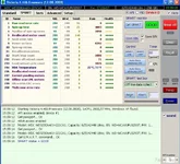 v7.webp