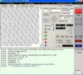 v6.webp