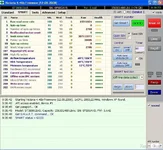 v5.webp