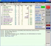 v3.webp