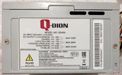 QD450c.webp
