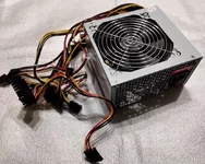 GF490b.webp