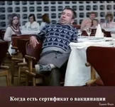 .webp