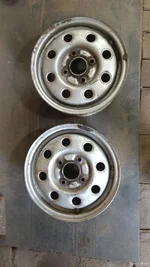 Диски форд R13 4*108