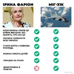 IMG_20231114_231408_074.webp IMG_20231114_231408_074.webp