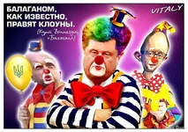635732_original.webp