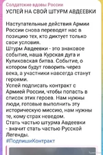 20231117_080509.webp