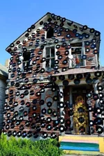 399652089_751544803683695_6006703124310841227_n.webp