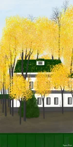 604d1e21-730c-461c-bece-fb2819f5557b~2.webp