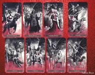 Oraculum-Leviathan-Draconian-Tarot-10.jpg