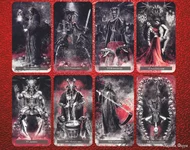 Oraculum-Leviathan-Draconian-Tarot-2.jpg