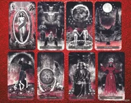 Oraculum-Leviathan-Draconian-Tarot-3.jpg