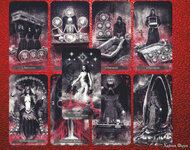 Oraculum-Leviathan-Draconian-Tarot-4.jpg