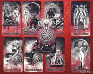 Oraculum-Leviathan-Draconian-Tarot-5.jpg