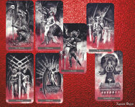 Oraculum-Leviathan-Draconian-Tarot-9.jpg