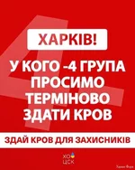 401786218_18244659769234346_4380349898137478928_n.webp
