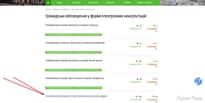 Screenshot_1-017.webp